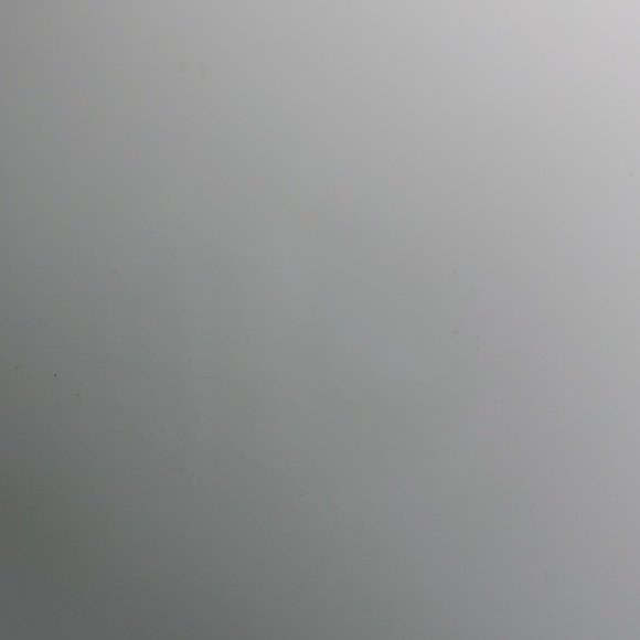 Casserole dish - Picture 3 of 4